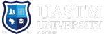 Logo UASTM
